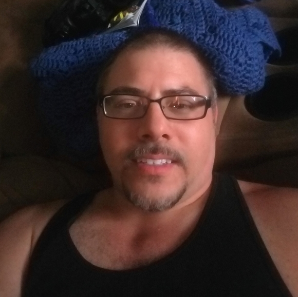 Meet your Posher, Stanley - Picture 3 of 3